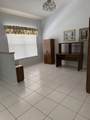 382 Sherry Lane - Photo 10