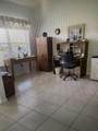 382 Sherry Lane - Photo 11