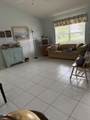 382 Sherry Lane - Photo 12