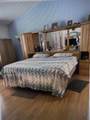 382 Sherry Lane - Photo 13