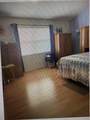 382 Sherry Lane - Photo 14