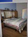 382 Sherry Lane - Photo 15
