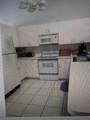 382 Sherry Lane - Photo 2