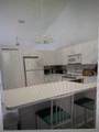 382 Sherry Lane - Photo 3
