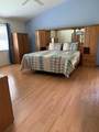 382 Sherry Lane - Photo 4
