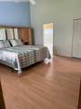 382 Sherry Lane - Photo 5