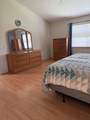 382 Sherry Lane - Photo 6
