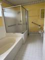 382 Sherry Lane - Photo 7