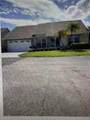 382 Sherry Lane - Photo 8