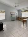 382 Sherry Lane - Photo 9