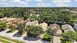 5088 Northern Lights Drive - Photo 39