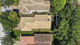 5088 Northern Lights Drive - Photo 40