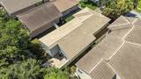 5088 Northern Lights Drive - Photo 41