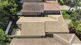 5088 Northern Lights Drive - Photo 42