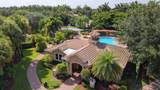 5088 Northern Lights Drive - Photo 43
