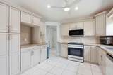 2390 15TH Street - Photo 10