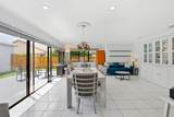 2390 15TH Street - Photo 11