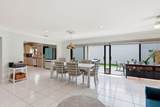 2390 15TH Street - Photo 12