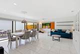2390 15TH Street - Photo 13
