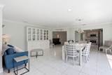 2390 15TH Street - Photo 14