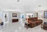 2390 15TH Street - Photo 5