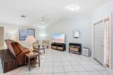 2390 15TH Street - Photo 6