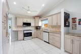 2390 15TH Street - Photo 7