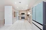 2390 15TH Street - Photo 9
