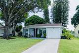 9060 Chrysanthemum Drive - Photo 1