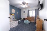 9060 Chrysanthemum Drive - Photo 10