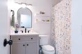 9060 Chrysanthemum Drive - Photo 11