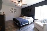9060 Chrysanthemum Drive - Photo 12