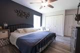 9060 Chrysanthemum Drive - Photo 13