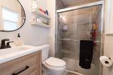 9060 Chrysanthemum Drive - Photo 14