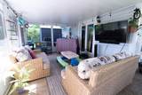 9060 Chrysanthemum Drive - Photo 15
