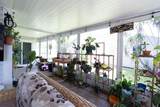 9060 Chrysanthemum Drive - Photo 16
