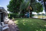 9060 Chrysanthemum Drive - Photo 17