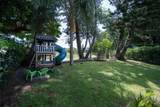 9060 Chrysanthemum Drive - Photo 18
