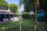 9060 Chrysanthemum Drive - Photo 19