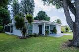 9060 Chrysanthemum Drive - Photo 2