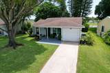 9060 Chrysanthemum Drive - Photo 20