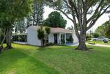 9060 Chrysanthemum Drive - Photo 21