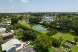 9060 Chrysanthemum Drive - Photo 22