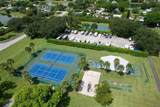 9060 Chrysanthemum Drive - Photo 25