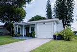 9060 Chrysanthemum Drive - Photo 3