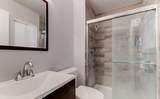 9060 Chrysanthemum Drive - Photo 9