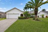 586 45TH Way - Photo 1