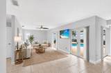 586 45TH Way - Photo 9