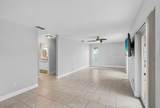 586 45TH Way - Photo 10