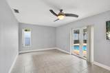 586 45TH Way - Photo 11